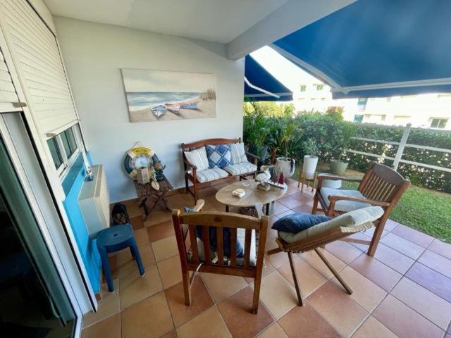 3 Bedroom Apt. Close To Main Beaches/ Attractions Río Grande Exterior foto